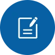 Servicio eficiente