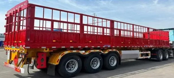  transporte de polvo líquido 
