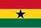 ghana