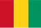 GUINEA