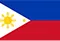 Filipinas