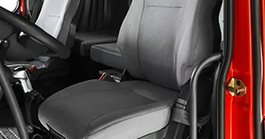 Diseño orientado a la ergonomía
