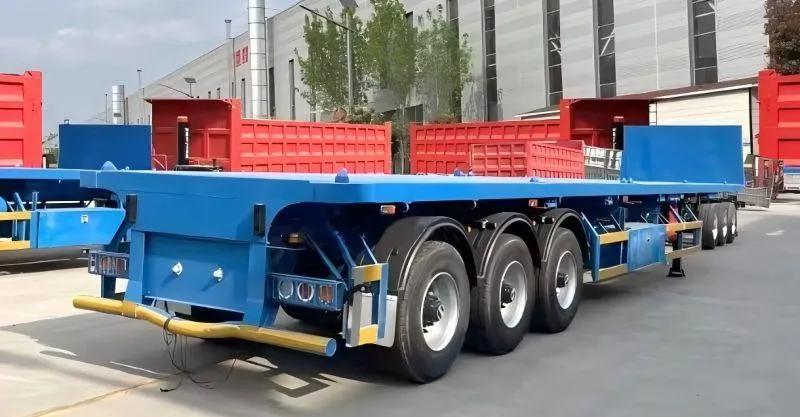 60 toneler de sembrado de tri de eje tri de eje
